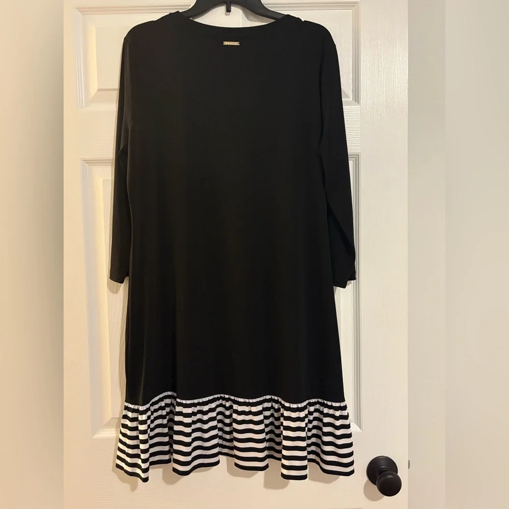 Michael kors dress. Xl. EUC